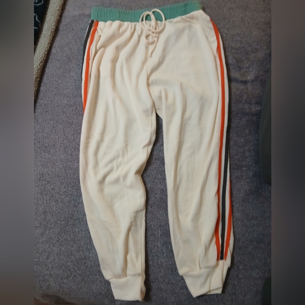 Ces Femme Sweats